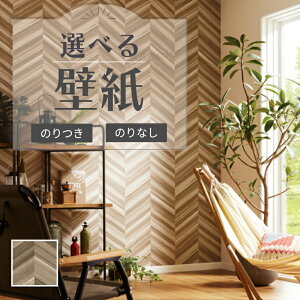 RE55604 ǎ ؖڒ w{[ OCbV Ebh ̂Ȃ NX TQc