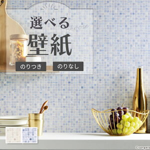 ǎ ^C UCN^C x[Wn u[n  ̂Ȃ NX TQc