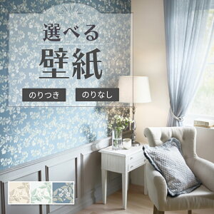 ǎ ԕ EDAuh WX~ GKg i ̂Ȃ NX TQc