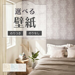 ǎ ԕ o EDAuh GKg i ̂Ȃ NX TQc