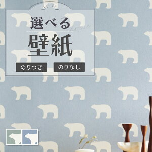 ǎ LbsX kippis Ζڒ VN} O[n u[n ̂Ȃ NX TQc