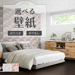 ǎ LbsX kippis ԕ A ̂Ȃ NX TQc