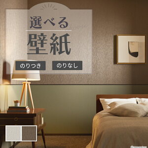 ǎ c O[n uEn _ ̂Ȃ NX TQc