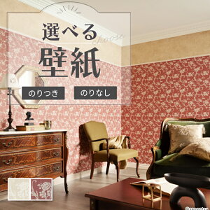 ǎ ԕ NVbN GKg ̂Ȃ NX TQc