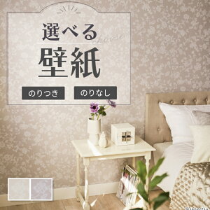 ǎ ԕ A GKg  ̂Ȃ NX TQc