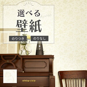 RE55920 ǎ ԕ t[ GKg ̂Ȃ NX TQc