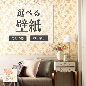 RE55924 ǎ ԕ t[ GKg ̂Ȃ NX TQc