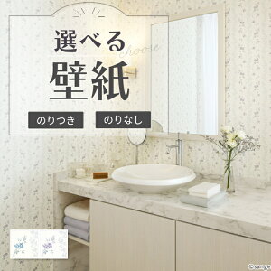 ǎ ԕ ԕ t[ c tBh~  ̂Ȃ NX TQc