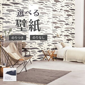 RE55946 ǎ C̚M NW CJ ז ̂Ȃ NX TQc