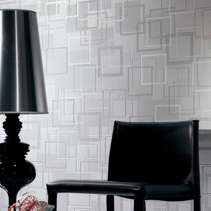 楽天市場 アクセント壁紙 サンゲツ リフォームセレクション のりなし のり付き クロス 77 3103 ビバ建材通販