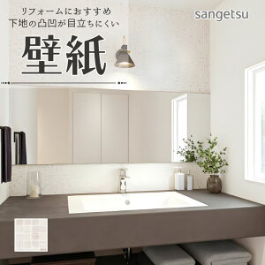 77-4051 ǎ ^C UCN^C ̂Ȃ NX TQc tH[ɂ ǎ Œւ