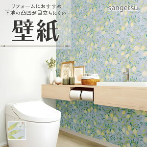 77-4064 ǎ ̖ ̂Ȃ NX TQc tH[ɂ ǎ Œւ