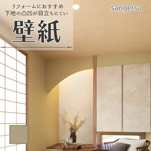 77-4081 ǎ a a a 炭 ̂Ȃ NX TQc tH[ɂ ǎ Œւ