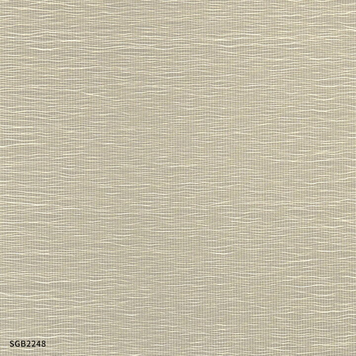 楽天市場 紙布壁紙 サンゲツ エクセレクト クロス Sgb2248 2249 巾92cm 長さ1m X 注文数 ビバ建材通販