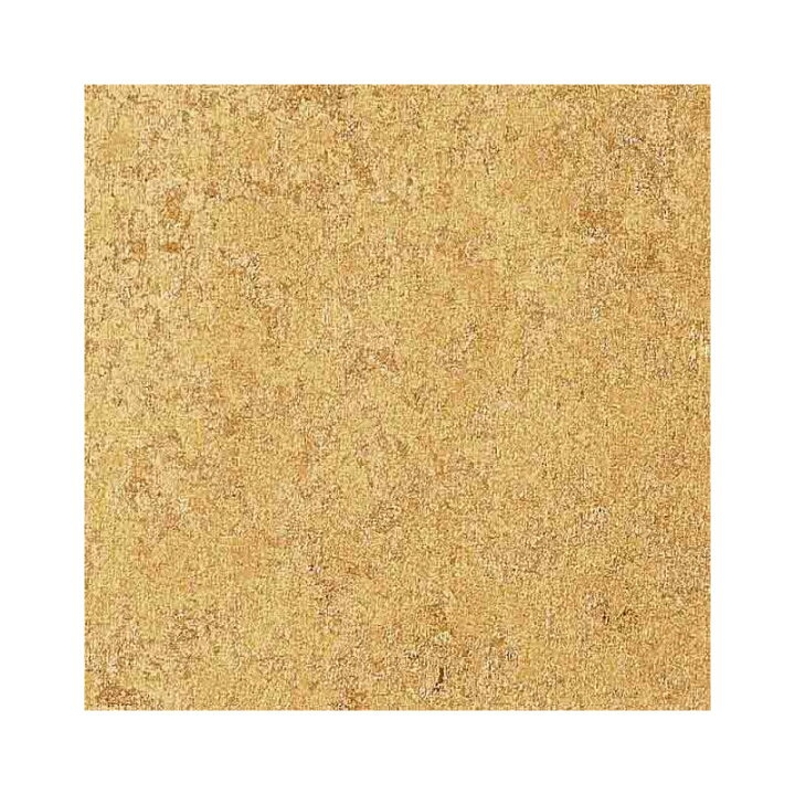 楽天市場】高級 壁紙 サンゲツ エクセレクト クロス SGB2100 巾93cm  