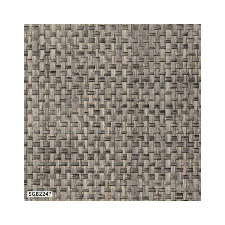 楽天市場 紙布壁紙 サンゲツ エクセレクト クロス Sgb2242 2247 巾92cm 長さ1m X 注文数 ビバ建材通販