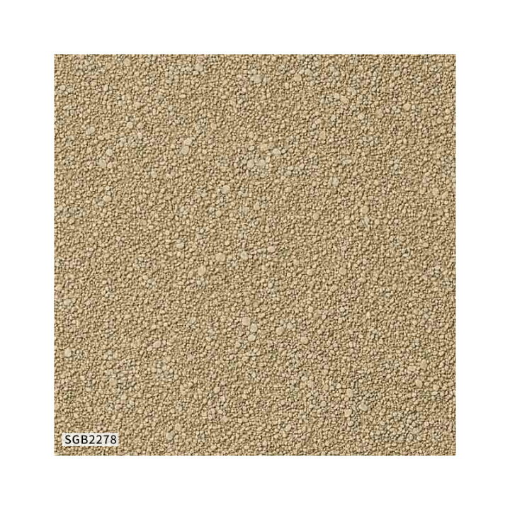 楽天市場 珪藻土壁紙 サンゲツ エクセレクト クロス Sgb2277 2280 巾92cm 長さ1m X 注文数 ビバ建材通販