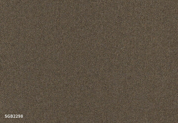 楽天市場 珪藻土壁紙 サンゲツ エクセレクト クロス Sgb2297 2298 巾92cm 長さ1m X 注文数 ビバ建材通販