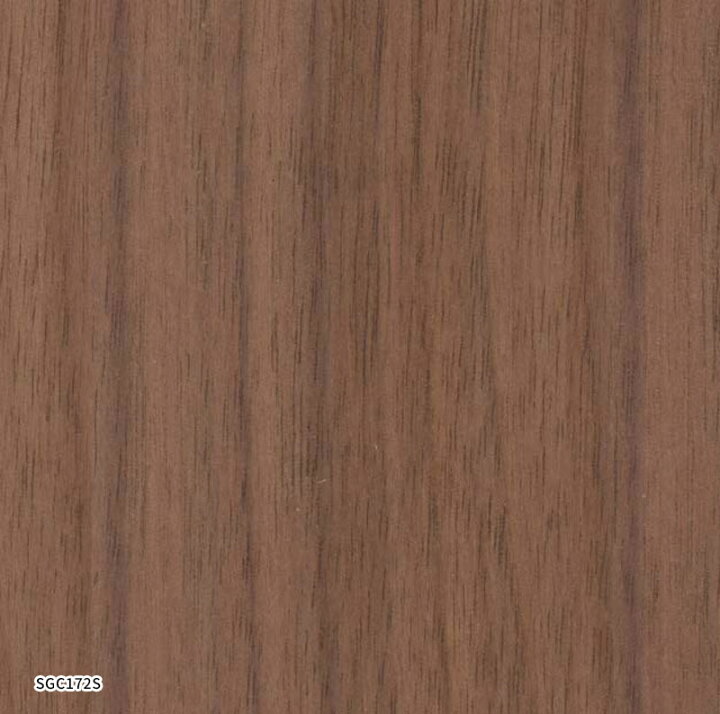 楽天市場 天然木突板壁紙 サンゲツ エクセレクト クロス Sgc172s 巾91cm 243cm 枚売り ビバ建材通販 楽天市場 天然木突板壁紙 サンゲツ エクセレクト クロス Sgc172s 巾91cm 243cm 枚売り ビバ建材通販