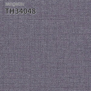 TH34048 �ǎ� ������� ��C DIY ���t�H�[�� �\�� ���r���O �L�b�`�� �T���Q�c �t�F�C�X �N���X