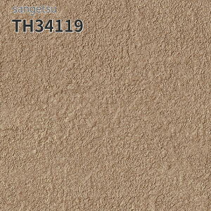 TH34119 ǎ  C DIY tH[ \ rO Lb` TQc tFCX NX