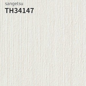 TH34147 ǎ  C DIY tH[ \ rO Lb` TQc tFCX NX