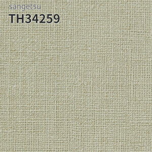 TH34259 �ǎ� ������� ��C DIY ���t�H�[�� �\�� ���r���O �L�b�`�� �T���Q�c �t�F�C�X �N���X