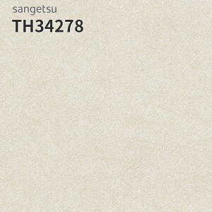 TH34278 ǎ  C DIY tH[ \ rO Lb` TQc tFCX NX