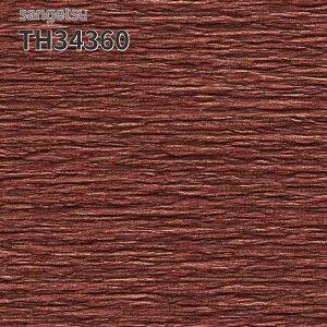 TH34360 ǎ  C DIY tH[ \ rO Lb` TQc tFCX NX