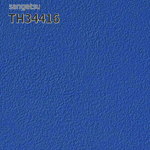 TH34416 ǎ  C DIY tH[ \ rO Lb` TQc tFCX NX