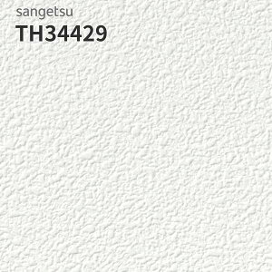 TH34429 ǎ  C DIY tH[ \ rO Lb` TQc tFCX NX