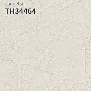 TH34464 ǎ tBh~ oA^Cv  C DIY tH[ \ rO Lb` TQc tFCX NX