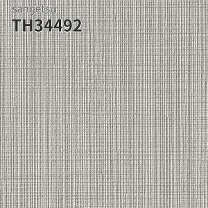 TH34492 ǎ tBh~ oA^Cv  C DIY tH[ \ rO Lb` TQc tFCX NX