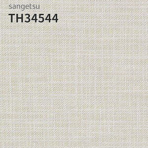 TH34544 ǎ tBh~ L^Cv  C DIY tH[ \ rO Lb` TQc tFCX NX