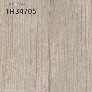 TH34705 ǎ Ebh ؖ  C DIY tH[ \ rO Lb` TQc tFCX NX