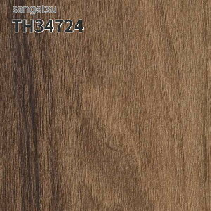 TH34724 ǎ Ebh ؖ  C DIY tH[ \ rO Lb` TQc tFCX NX