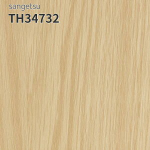 TH34732 ǎ Ebh ؖ X[p[ϋv  C DIY tH[ \ rO Lb` TQc tFCX NX