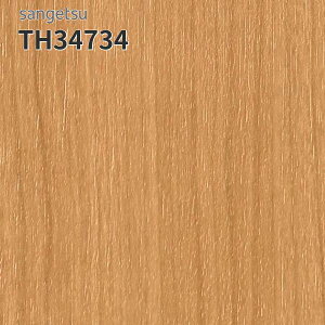 TH34734 ǎ Ebh ؖ X[p[ϋv  C DIY tH[ \ rO Lb` TQc tFCX NX