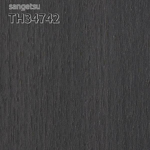 TH34742 ǎ Ebh ؖ X[p[ϋv  C DIY tH[ \ rO Lb` TQc tFCX NX