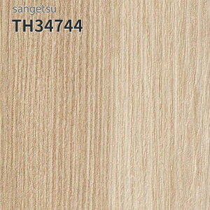 TH34744 �ǎ� �E�b�h �ؖ� ������� ��C DIY ���t�H�[�� �\�� ���r���O �L�b�`�� �T���Q�c �t�F�C�X �N���X