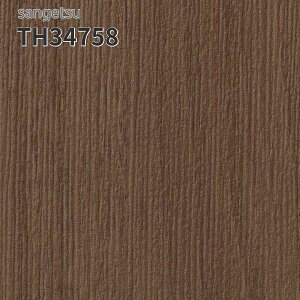 TH34758 ǎ Ebh ؖ  C DIY tH[ \ rO Lb` TQc tFCX NX