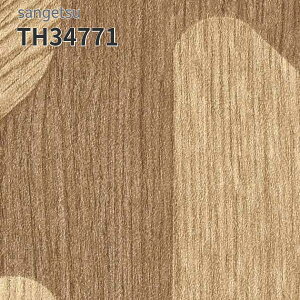 TH34771 ǎ Ebh ؖ  C DIY tH[ \ rO Lb` TQc tFCX NX