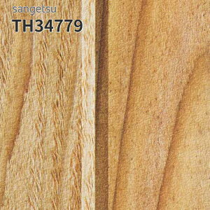 TH34779 ǎ Ebh ؖ  C DIY tH[ \ rO Lb` TQc tFCX NX