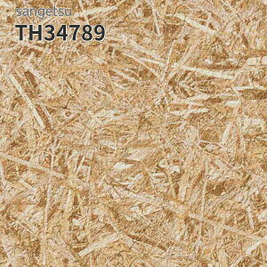 TH34789 ǎ Ebh ؖ  C DIY tH[ \ rO Lb` TQc tFCX NX