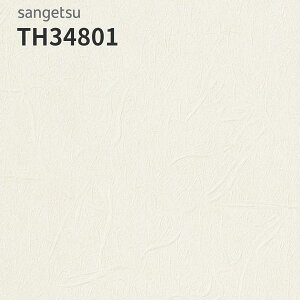 TH34801 ǎ a a a  C DIY tH[ \ rO Lb` TQc tFCX NX