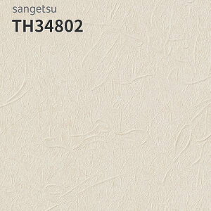 TH34802 ǎ a a a  C DIY tH[ \ rO Lb` TQc tFCX NX