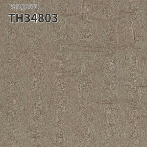 TH34803 ǎ a a a  C DIY tH[ \ rO Lb` TQc tFCX NX