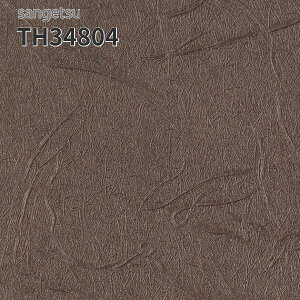 TH34804 ǎ a a a  C DIY tH[ \ rO Lb` TQc tFCX NX