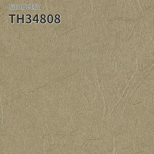 TH34808 ǎ a a a  C DIY tH[ \ rO Lb` TQc tFCX NX