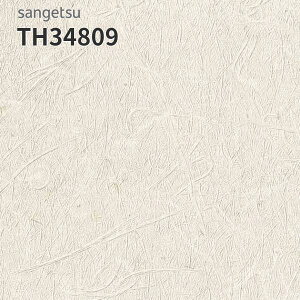 TH34809 ǎ a a a  C DIY tH[ \ rO Lb` TQc tFCX NX